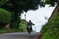 Vintage-motorcycle-club;eventdigitalimages;no-limits-trackdays;peter-wileman-photography;vintage-motocycles;vmcc-banbury-run-photographs
